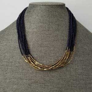 Necklace 3/$25